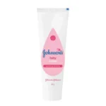 Johnson's Baby Cream 50 gm