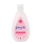 Johnson's Baby Lotion For Baby Soft Skin 50 ml