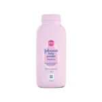 Johnson's Baby Powder Blossoms 200 gm