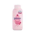 Johnson's Baby Powder Blossoms 50 gm