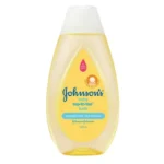 Johnson's Baby Top-To-Toe Baby Wash 200 ml