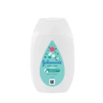 Johnson's Milk + Rice Lotion 100 gm