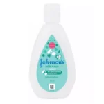 Johnson's Milk + Rice Lotion 50 gm