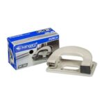 Kangaro Punch Machine (280)