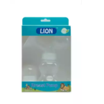 Lion Brest Pump Set each