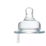 Lion Nipple (L) each