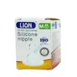 Lion Nipple (M) each