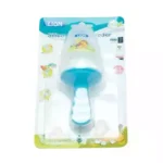 Lion Wide Neck Feeder 250 ml