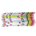 Matador I-Teen 2B Pencil