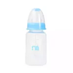 Mother Care Basic Standard Neck 250 ml