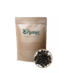 My Organic BD Kabab Chini 50 gm