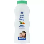 Parachute Just For Baby - Baby Powder 100 gm