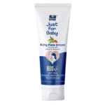 Parachute Just For Baby - Face Cream 50 gm