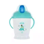 Pur Baby 2 Handle Spout Cup (R.5506) 6 Months+ each