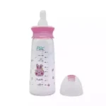 Pur Baby Classy Feeder V 300 ml