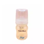 Pur Baby New Born Feeder S 70 ml