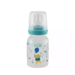 Pur Baby Standard Feeder S (3 Months+) 125 ml