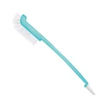 Pur Bottle & Nipple Cleaning Brush each