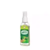 Purnava Mosquito Repellent Spray