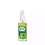 Purnava Mosquito Repellent Spray