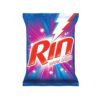Rin Washing Powder Power Bright