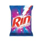 Rin Washing Powder Power Bright