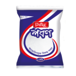 Rongdhanu Salt 1 kg