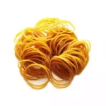 Rubber Bands