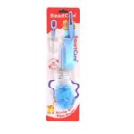 smartcare-bottle-nipple-brush-set-1-pcs