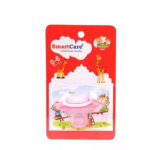 smartcare-orthodontic-pacifier-0-6-months-1-pcs