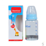 SmartCare PP Bottle Feeder S (0+ Months) 60 ml
