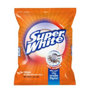 super-white-premium-detergent-powder-500-gm