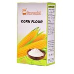 Suruchi Corn Flour 400gm