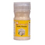 Suruchi Garlic Powder 50gm