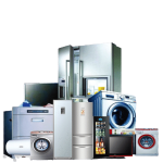 electronics gravity bazar