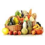 groceries_12801