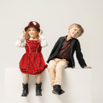 kids fashion gravity bazar