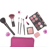 makeup gravity bazar
