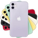 mobile Gravity bazar
