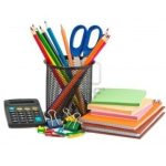 stationary-item-500x500